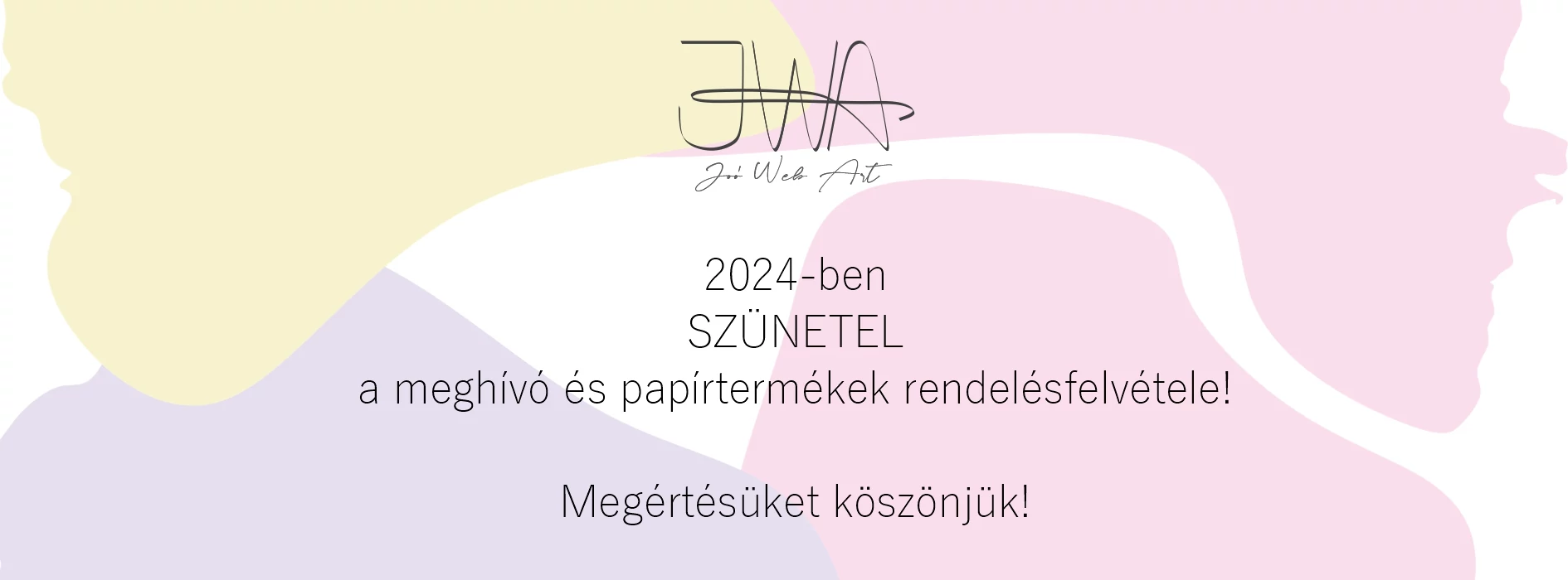 JWA