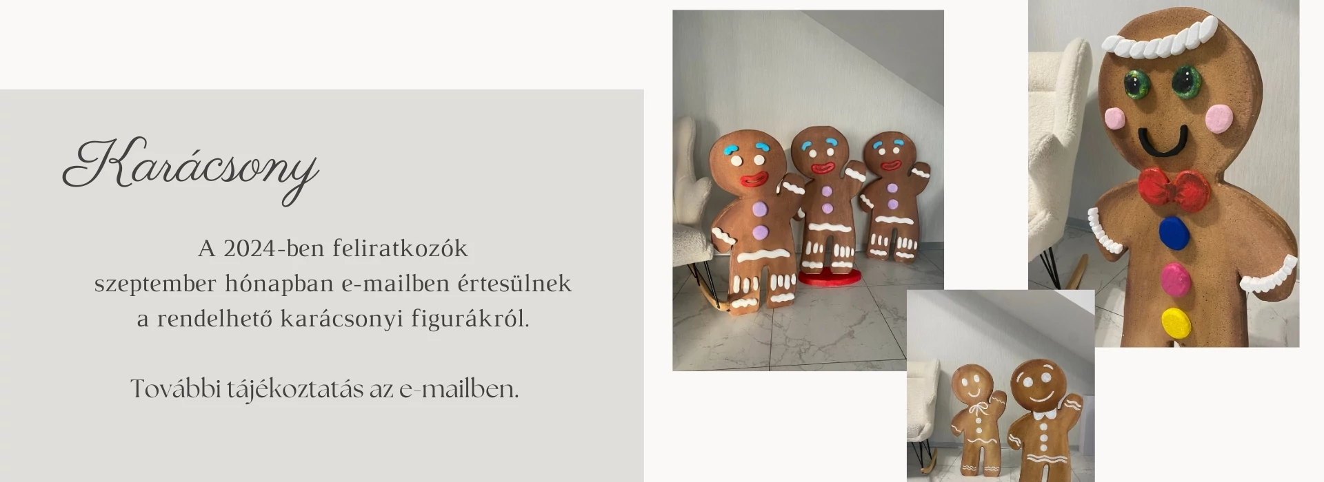 Karácsony